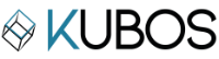 Logo-Kubos_orizz_200x54