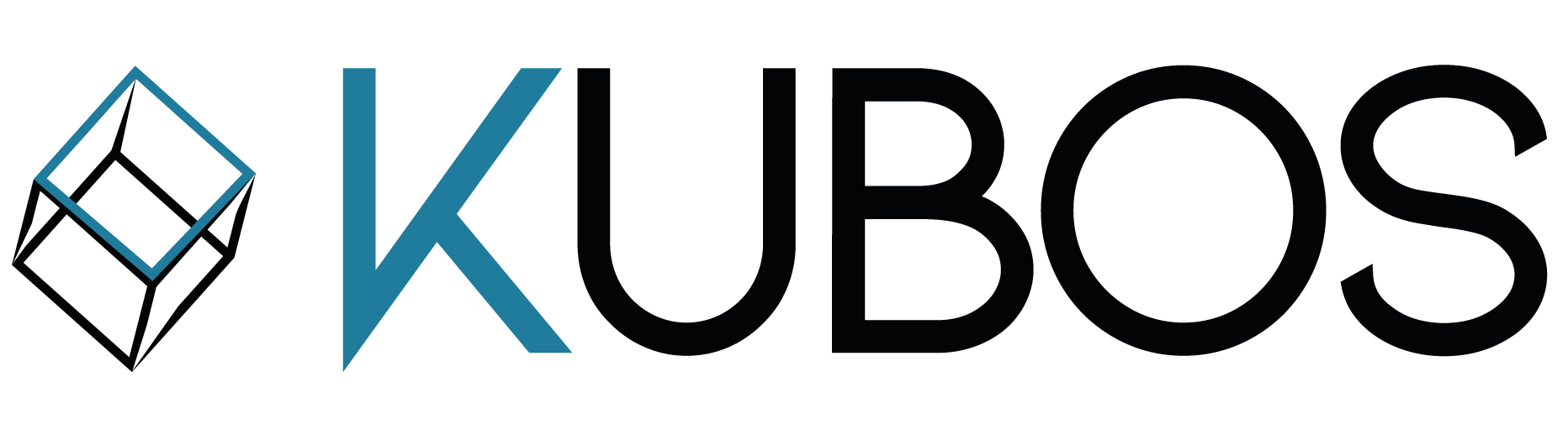 Logo-Kubos_orizz