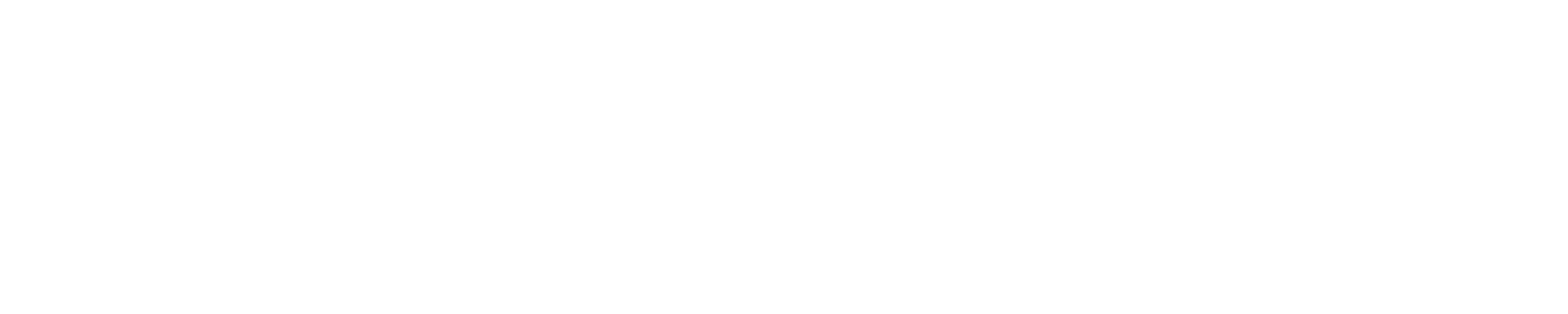 Kubos Soluzioni Tecniche