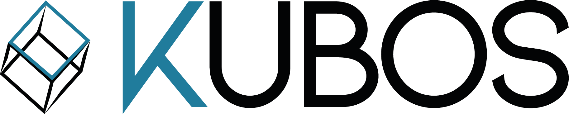 Kubos Soluzioni Tecniche